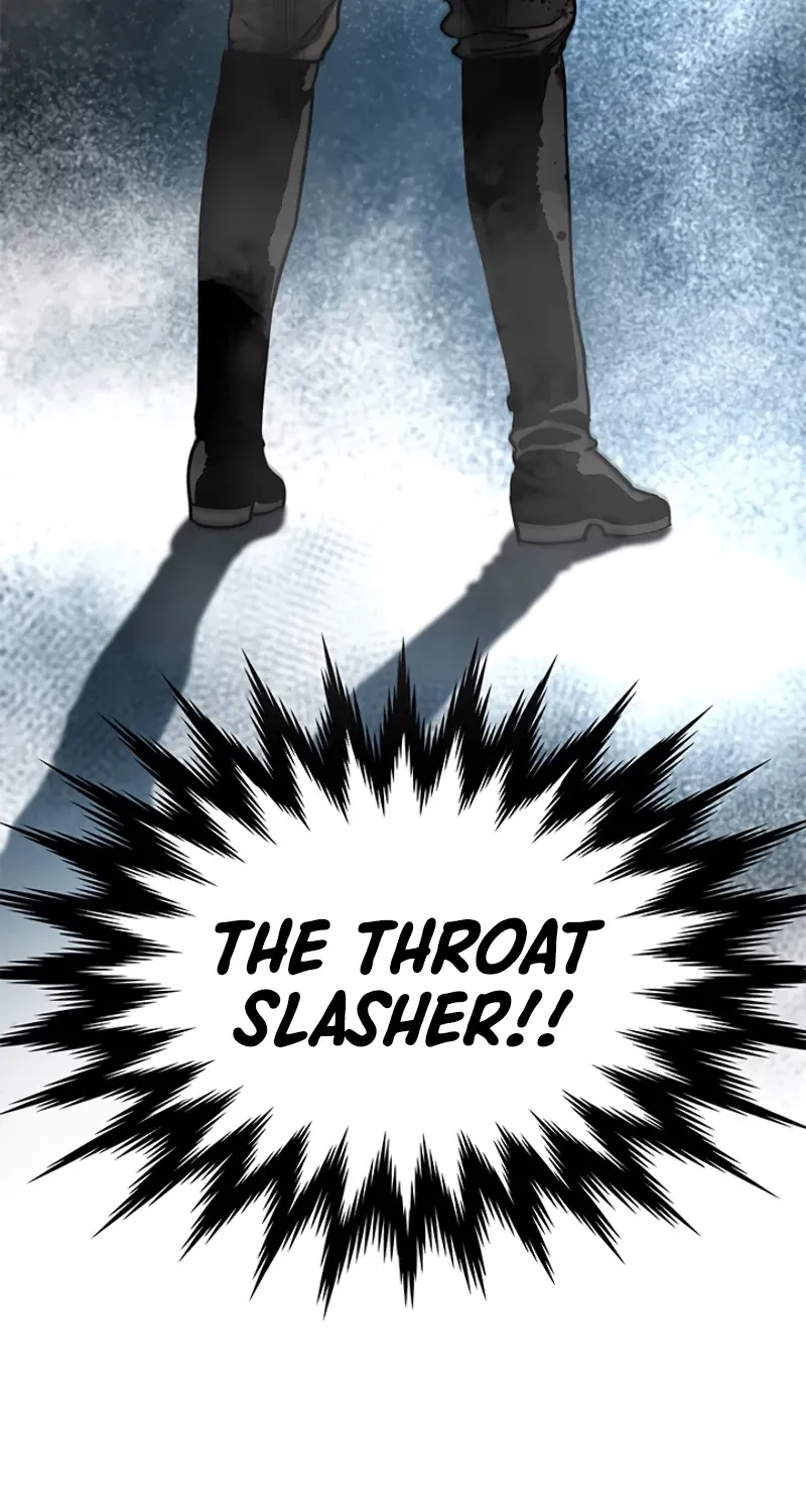 God of Blackfield Zinmanga X Chapter 58 Page 90
