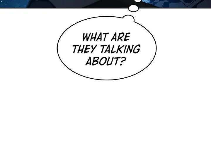 God of Blackfield Zinmanga X Chapter 56 Page 14