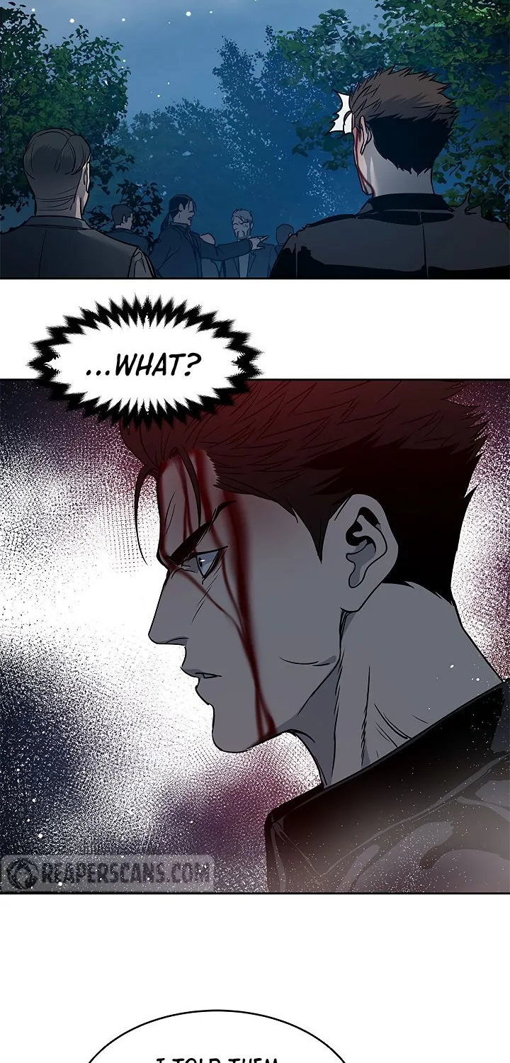 God of Blackfield Zinmanga X Chapter 56 Page 16