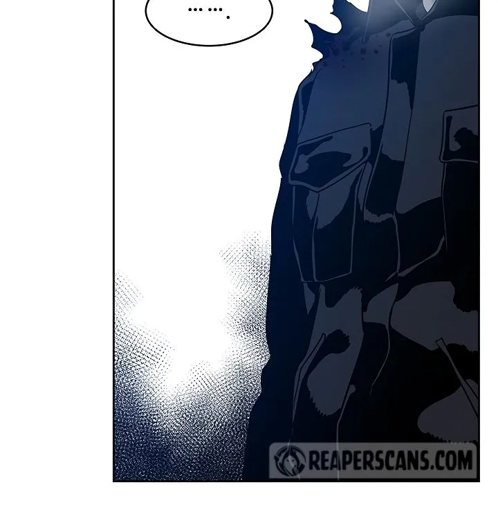 God of Blackfield Zinmanga X Chapter 56 Page 26