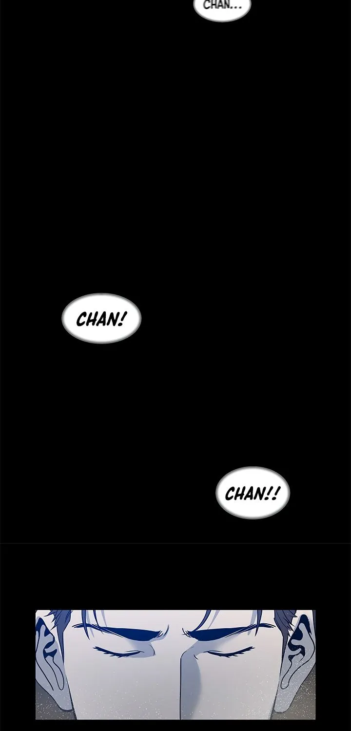 God of Blackfield Zinmanga X Chapter 56 Page 48