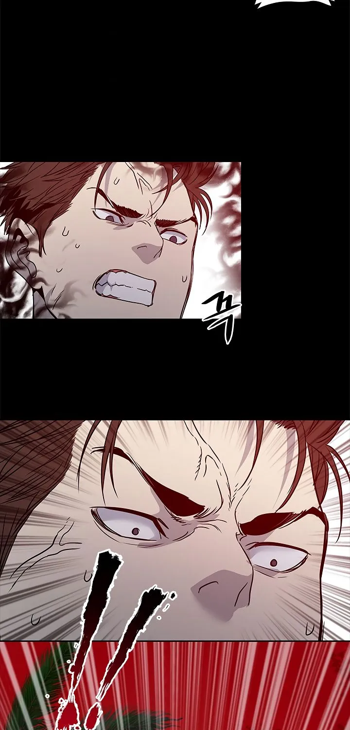 God of Blackfield Zinmanga X Chapter 56 Page 56