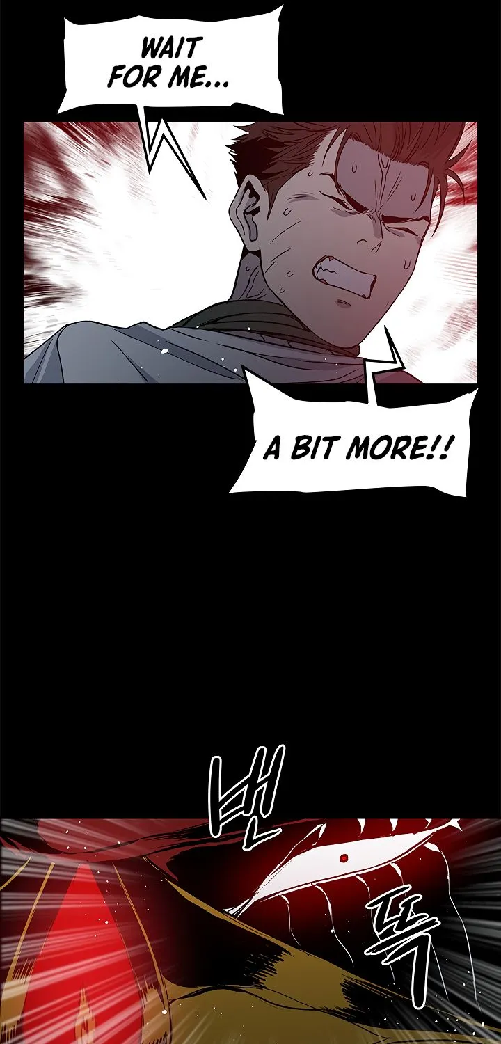 God of Blackfield Zinmanga X Chapter 56 Page 60