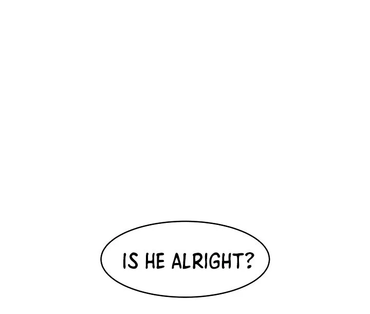 God of Blackfield Zinmanga X Chapter 56 Page 67