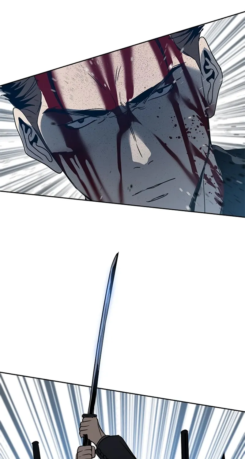 God of Blackfield Zinmanga X Chapter 55 Page 24