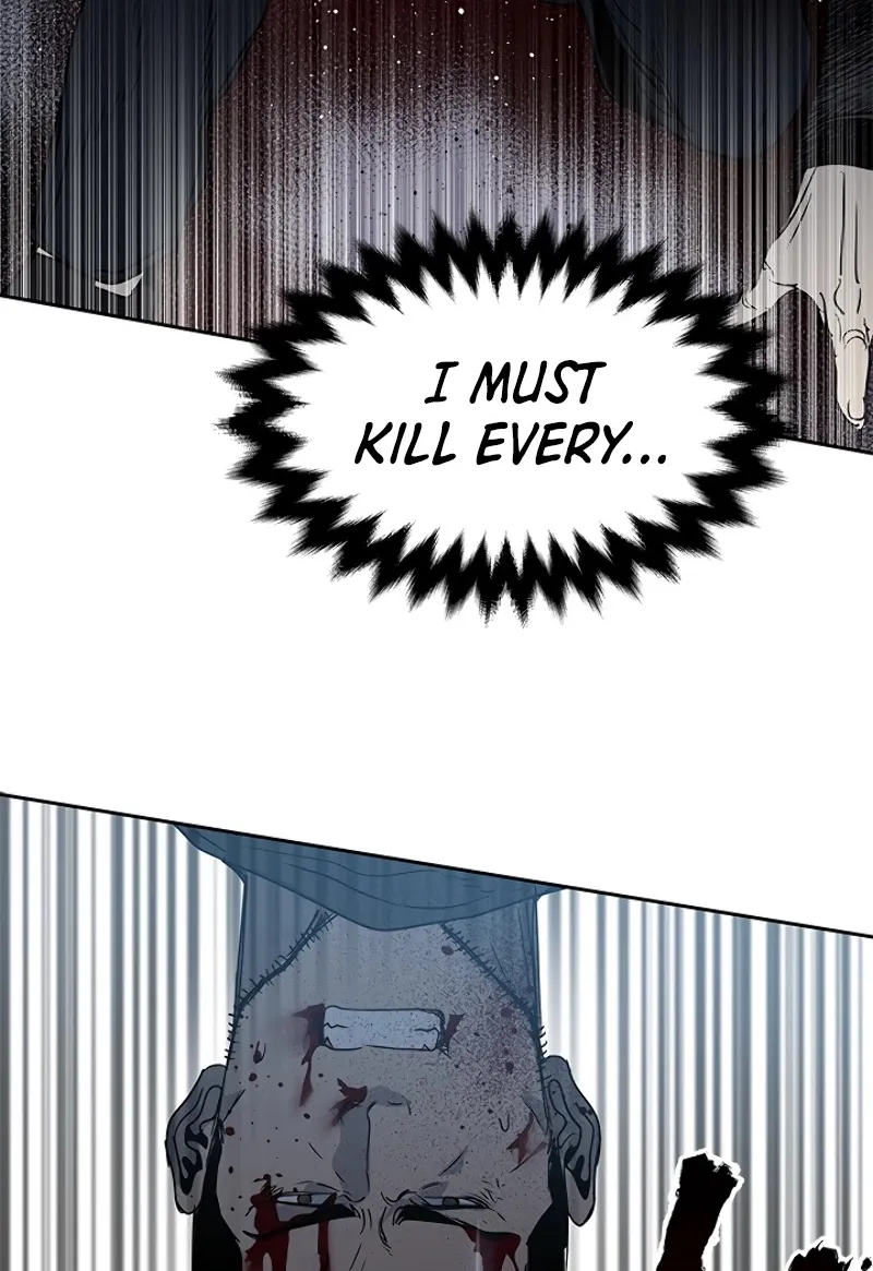 God of Blackfield Zinmanga X Chapter 55 Page 41