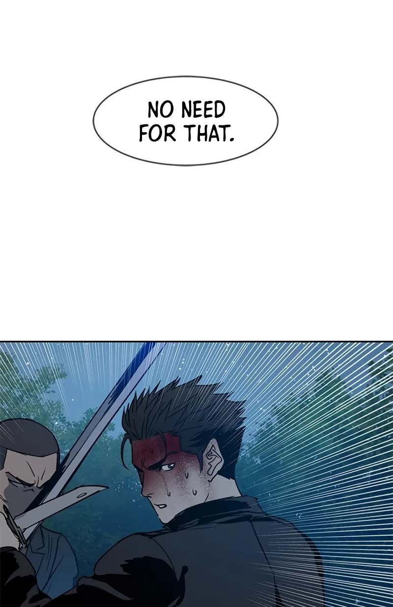 God of Blackfield Zinmanga X Chapter 55 Page 95