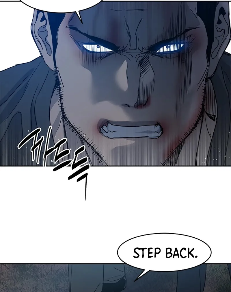 God of Blackfield Zinmanga X Chapter 55 Page 119