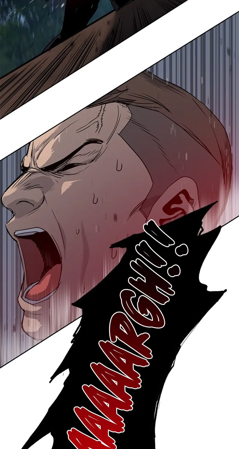 God of Blackfield Zinmanga X Chapter 54 Page 16