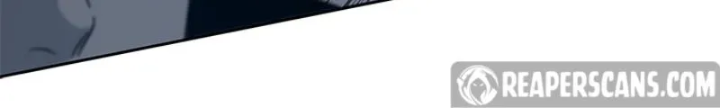 God of Blackfield Zinmanga X Chapter 54 Page 19