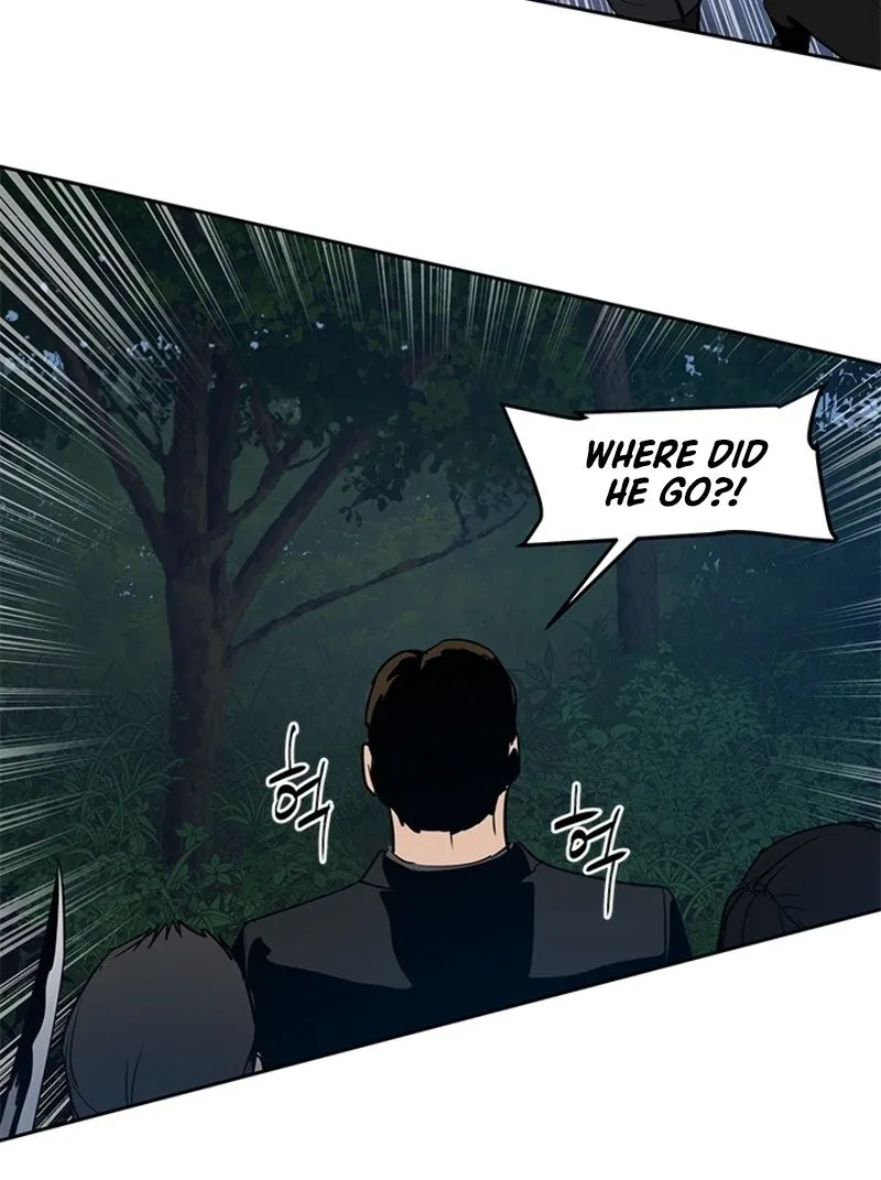 God of Blackfield Zinmanga X Chapter 54 Page 46