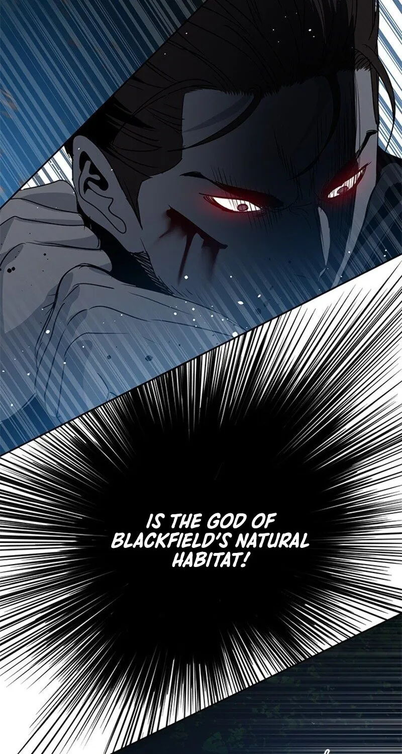 God of Blackfield Zinmanga X Chapter 54 Page 52