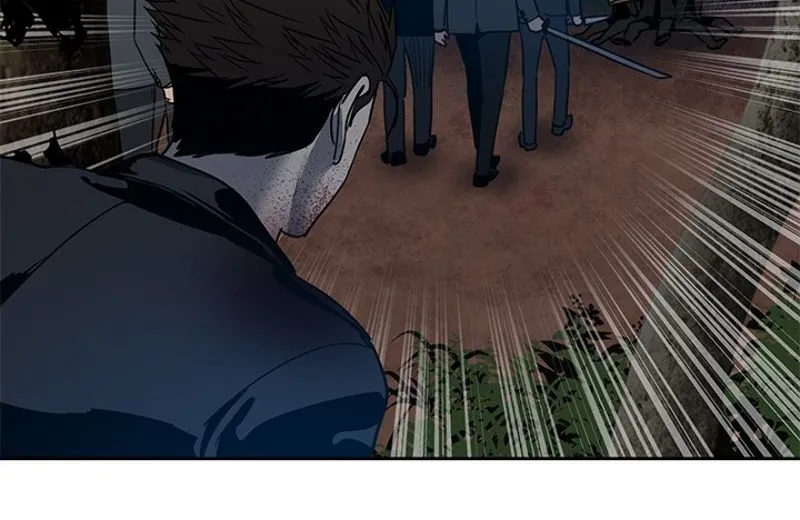God of Blackfield Zinmanga X Chapter 54 Page 66