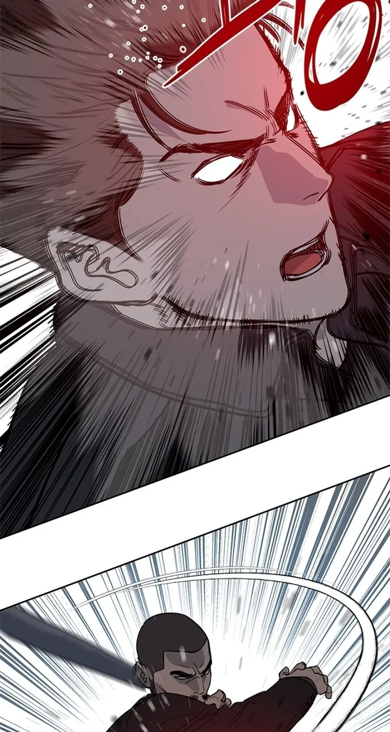 God of Blackfield Zinmanga X Chapter 54 Page 75