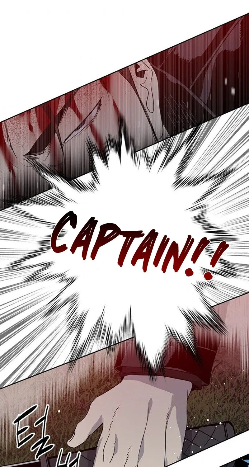 God of Blackfield Zinmanga X Chapter 54 Page 77