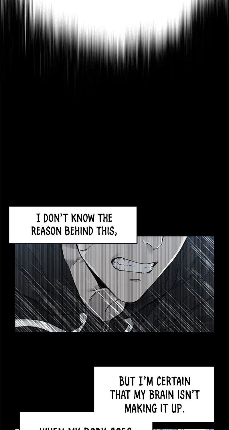 God of Blackfield Zinmanga X Chapter 54 Page 84