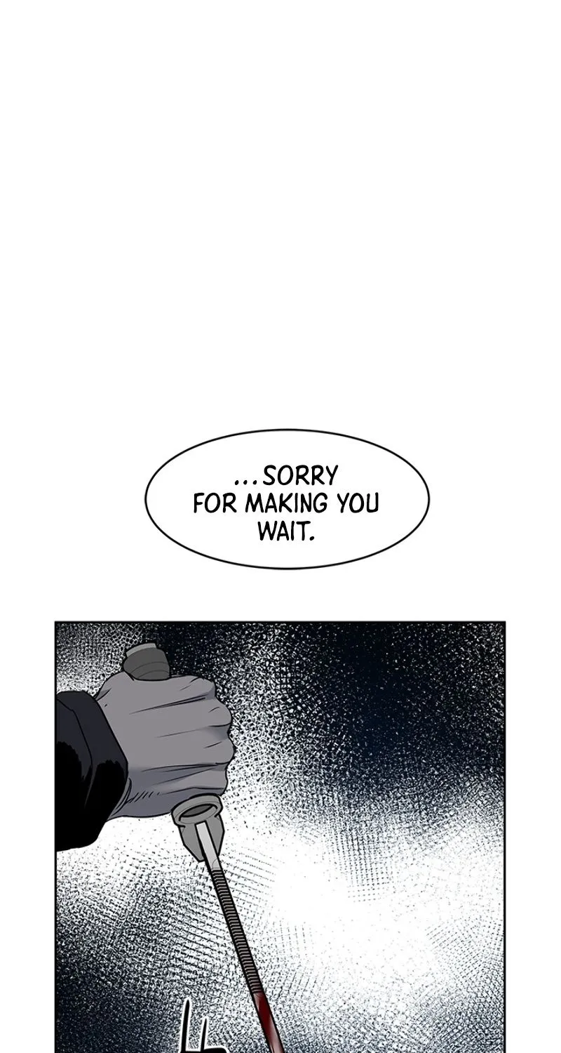 God of Blackfield Zinmanga X Chapter 54 Page 88