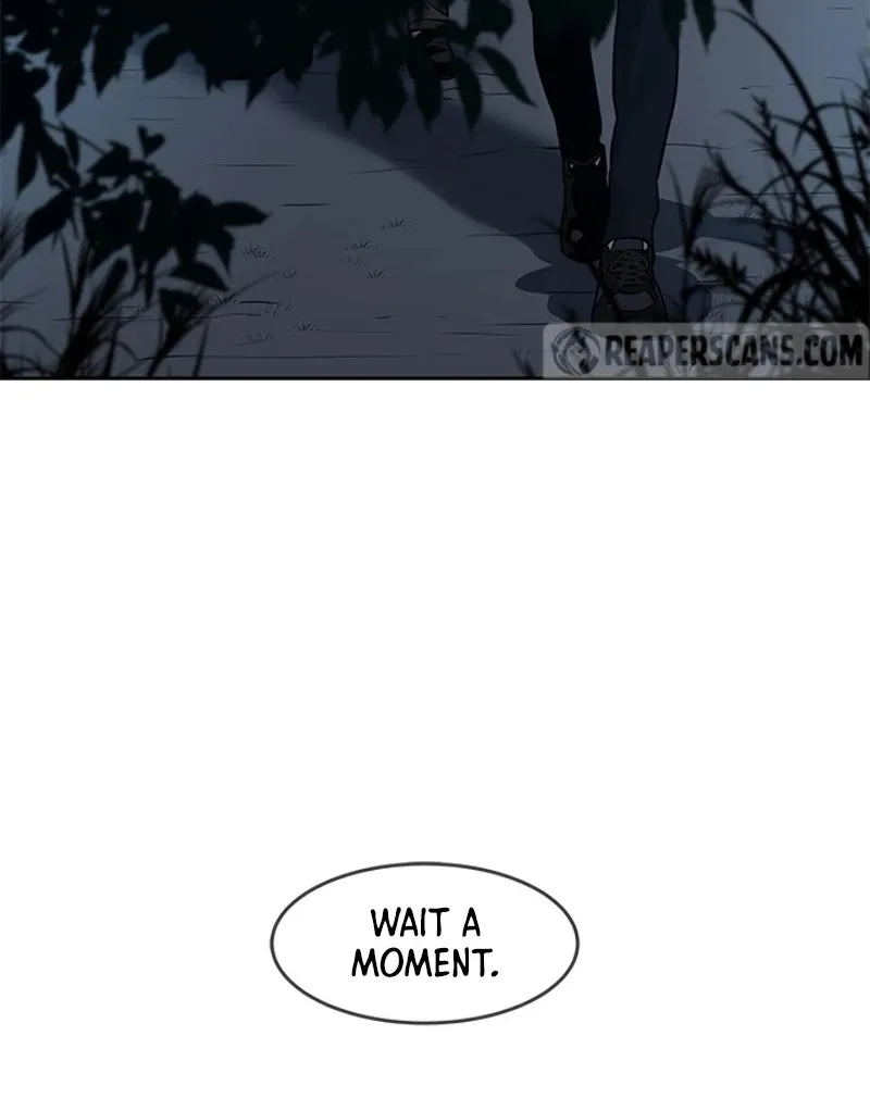 God of Blackfield Zinmanga X Chapter 53 Page 49