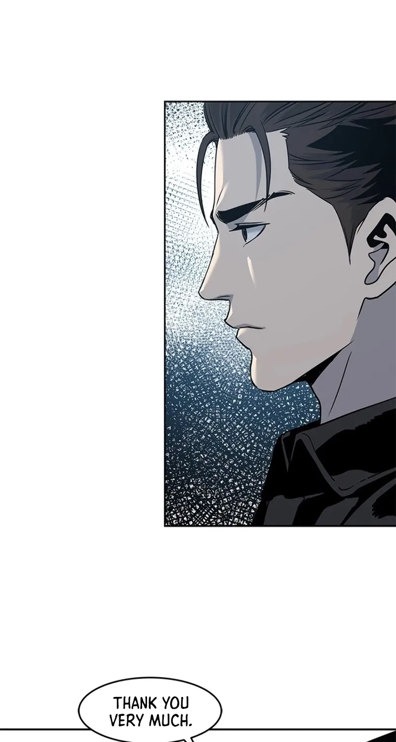 God of Blackfield Zinmanga X Chapter 53 Page 54