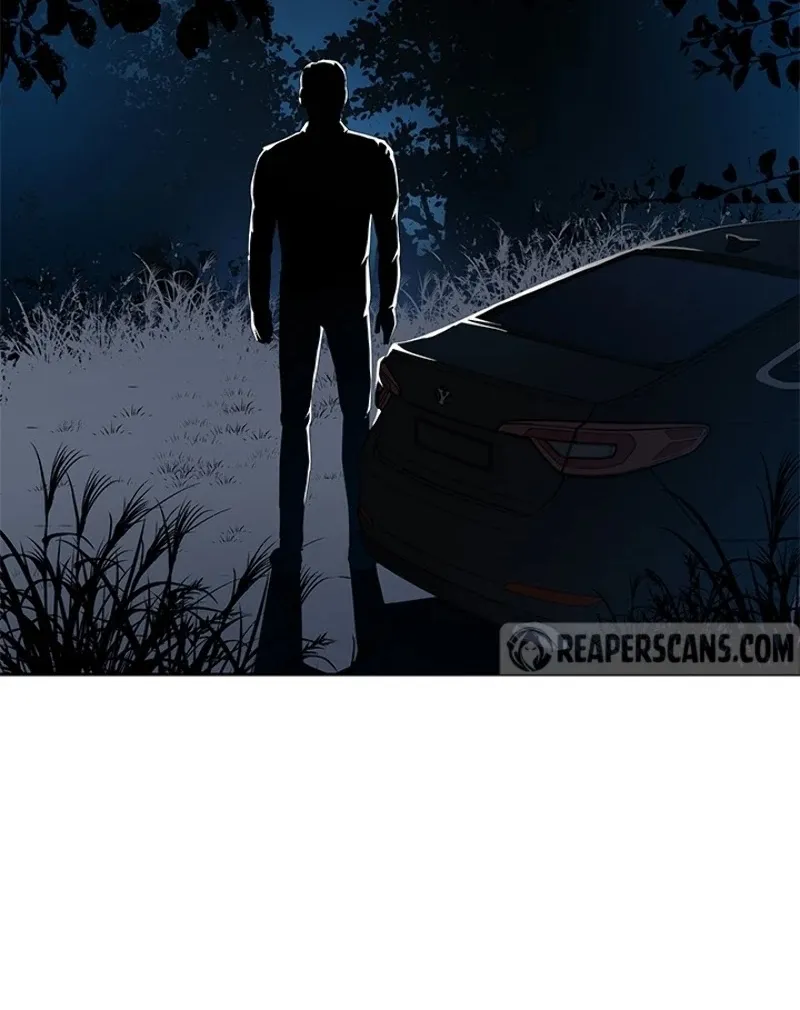God of Blackfield Zinmanga X Chapter 53 Page 57