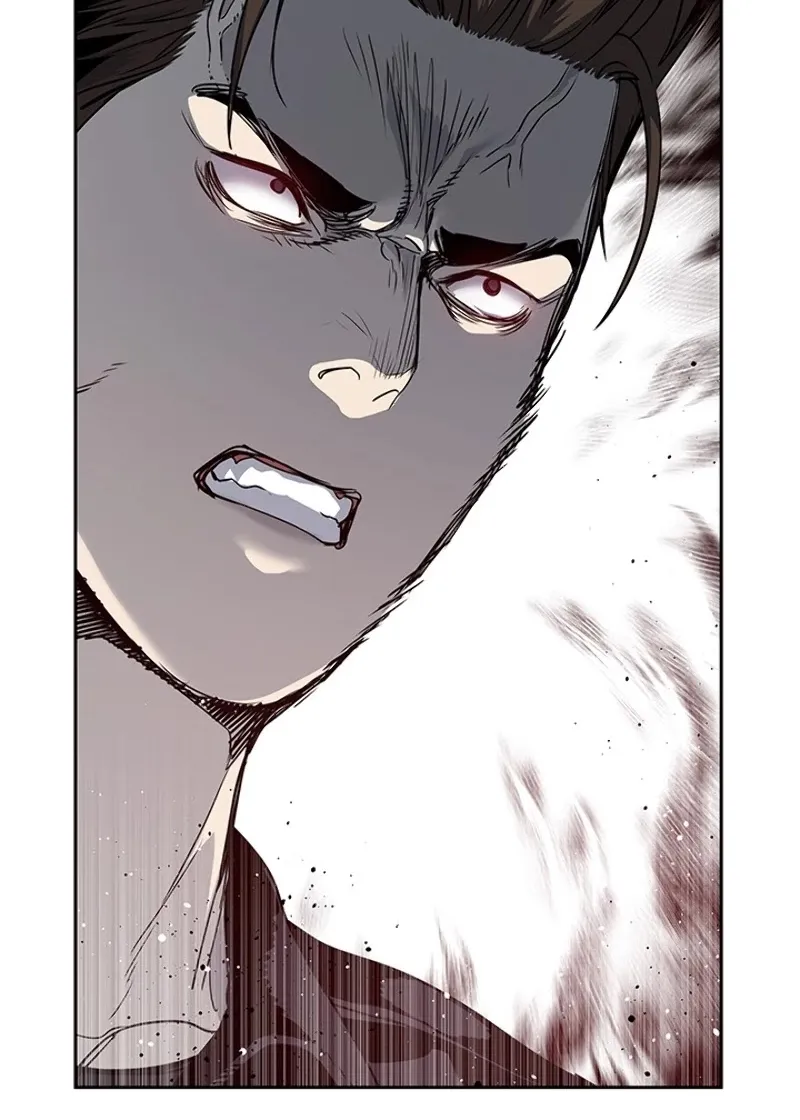 God of Blackfield Zinmanga X Chapter 53 Page 71