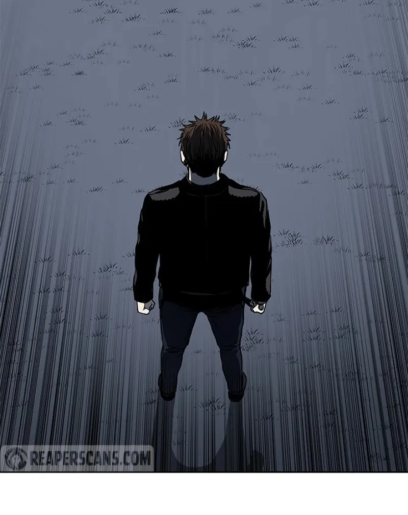 God of Blackfield Zinmanga X Chapter 53 Page 75