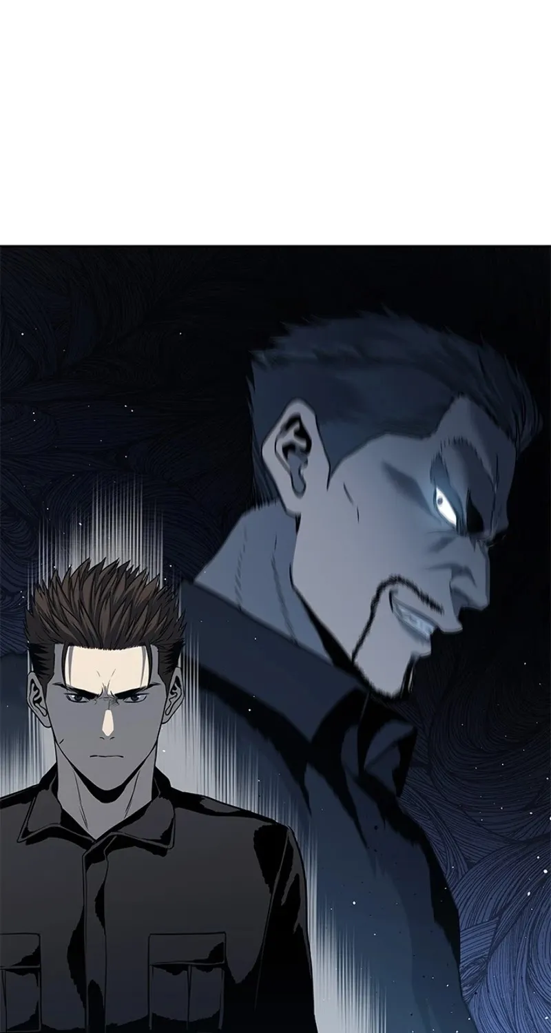 God of Blackfield Zinmanga X Chapter 53 Page 80