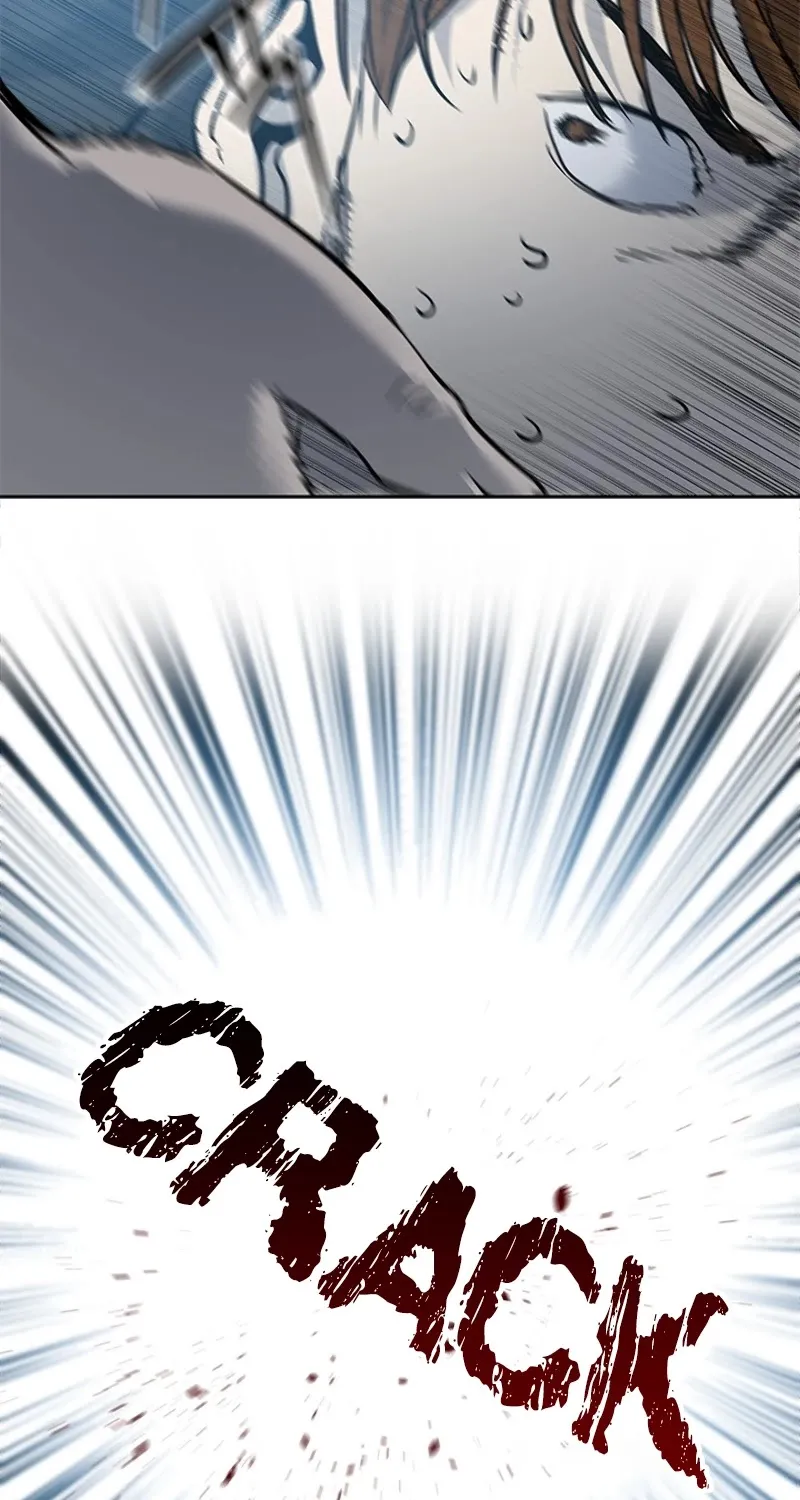 God of Blackfield Zinmanga X Chapter 51 Page 28