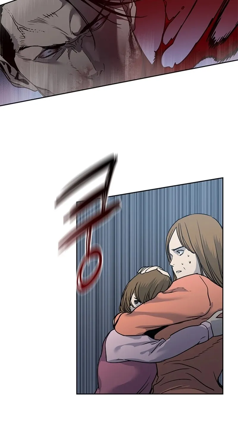 God of Blackfield Zinmanga X Chapter 51 Page 84