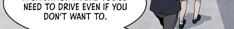 God of Blackfield Zinmanga X Chapter 49 Page 23