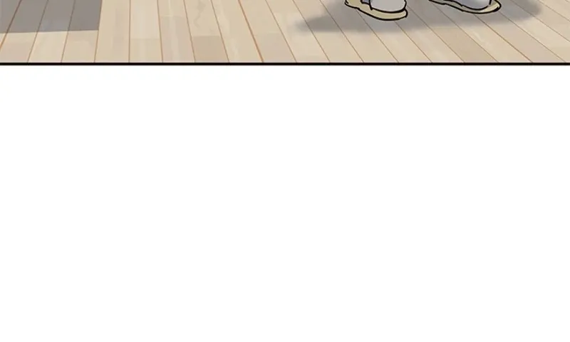 God of Blackfield Zinmanga X Chapter 49 Page 49