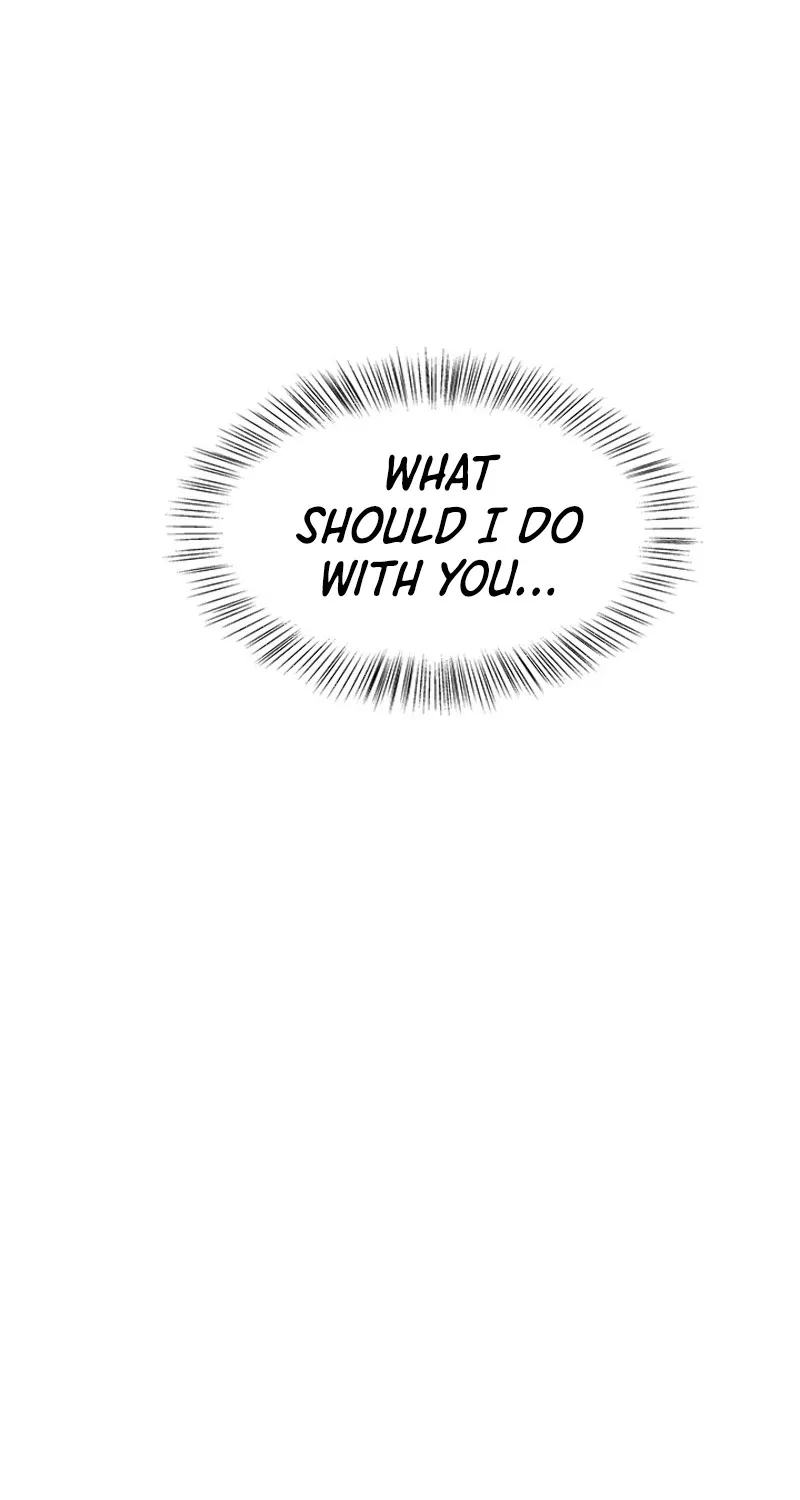 God of Blackfield Zinmanga X Chapter 49 Page 74