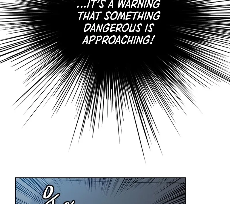 God of Blackfield Zinmanga X Chapter 49 Page 85