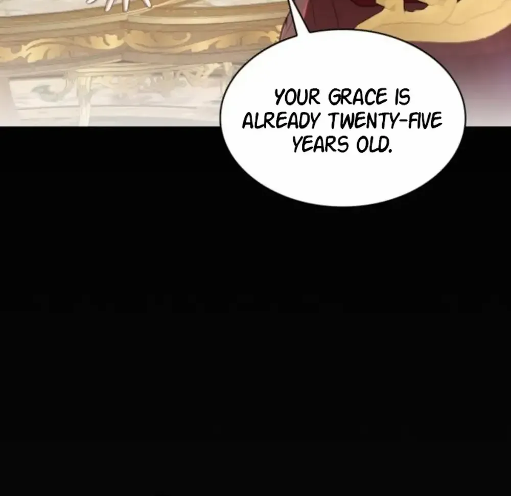 Becoming the Obsessive Male Lead’s Ex-Wife Zinmanga X Chapter 1 Page 31