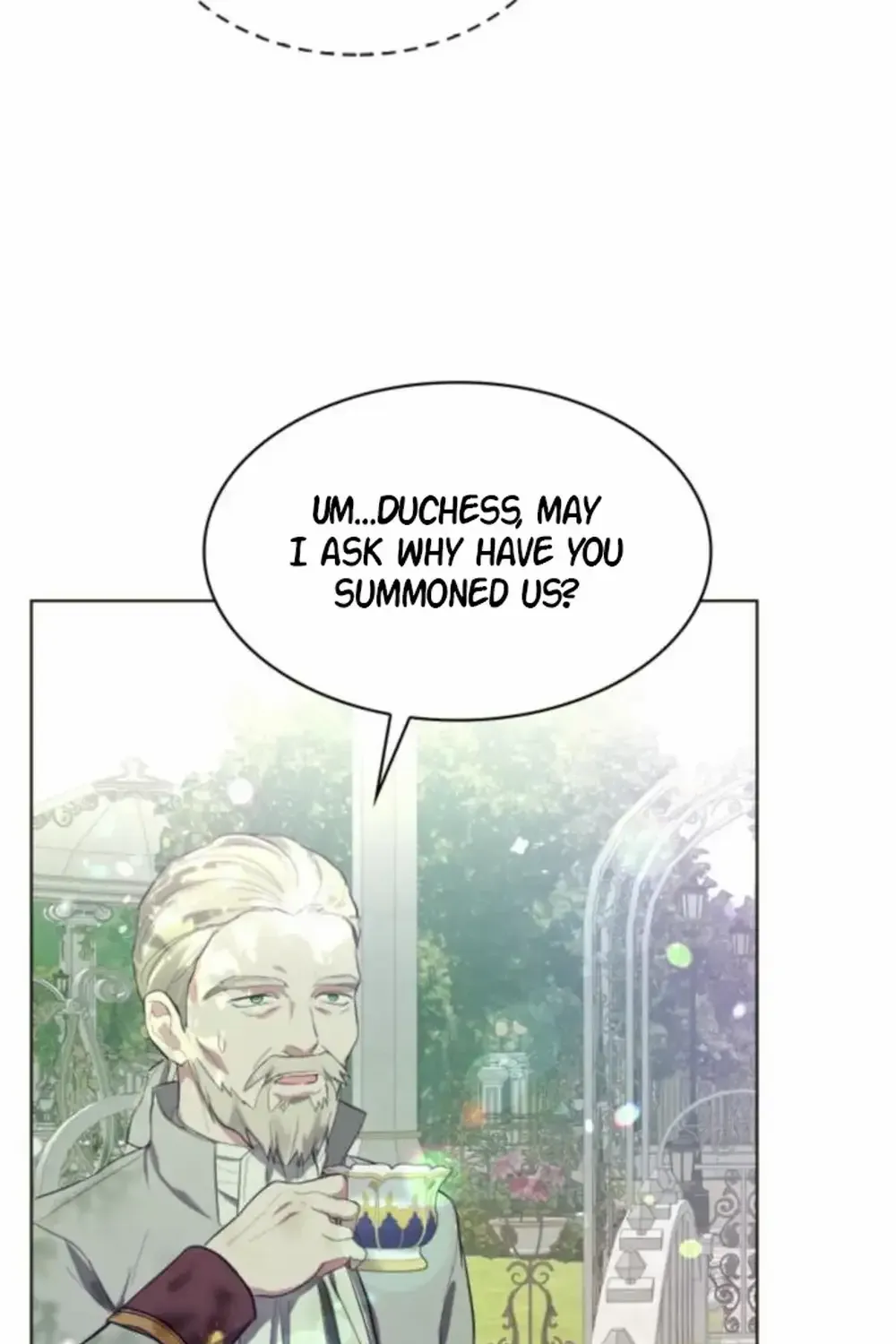 Becoming the Obsessive Male Lead’s Ex-Wife Zinmanga X Chapter 1 Page 40
