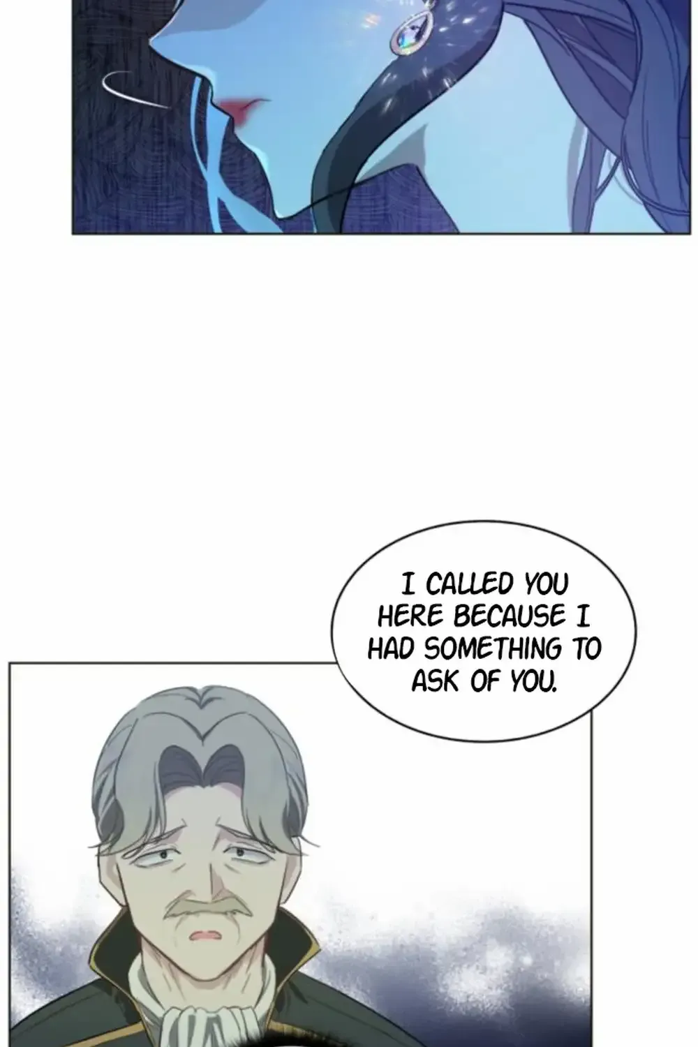 Becoming the Obsessive Male Lead’s Ex-Wife Zinmanga X Chapter 1 Page 42