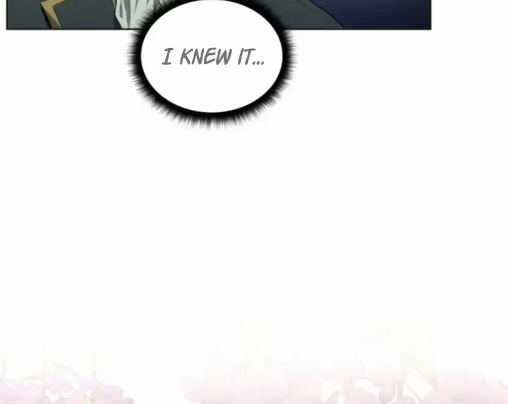 Becoming the Obsessive Male Lead’s Ex-Wife Zinmanga X Chapter 1 Page 43
