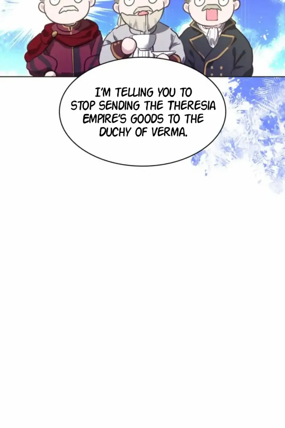 Becoming the Obsessive Male Lead’s Ex-Wife Zinmanga X Chapter 1 Page 47