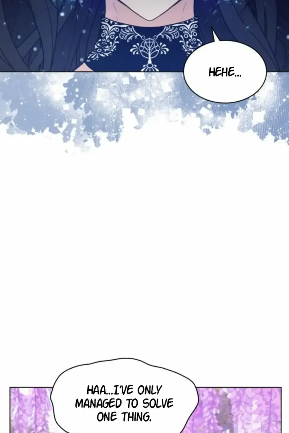 Becoming the Obsessive Male Lead’s Ex-Wife Zinmanga X Chapter 1 Page 55