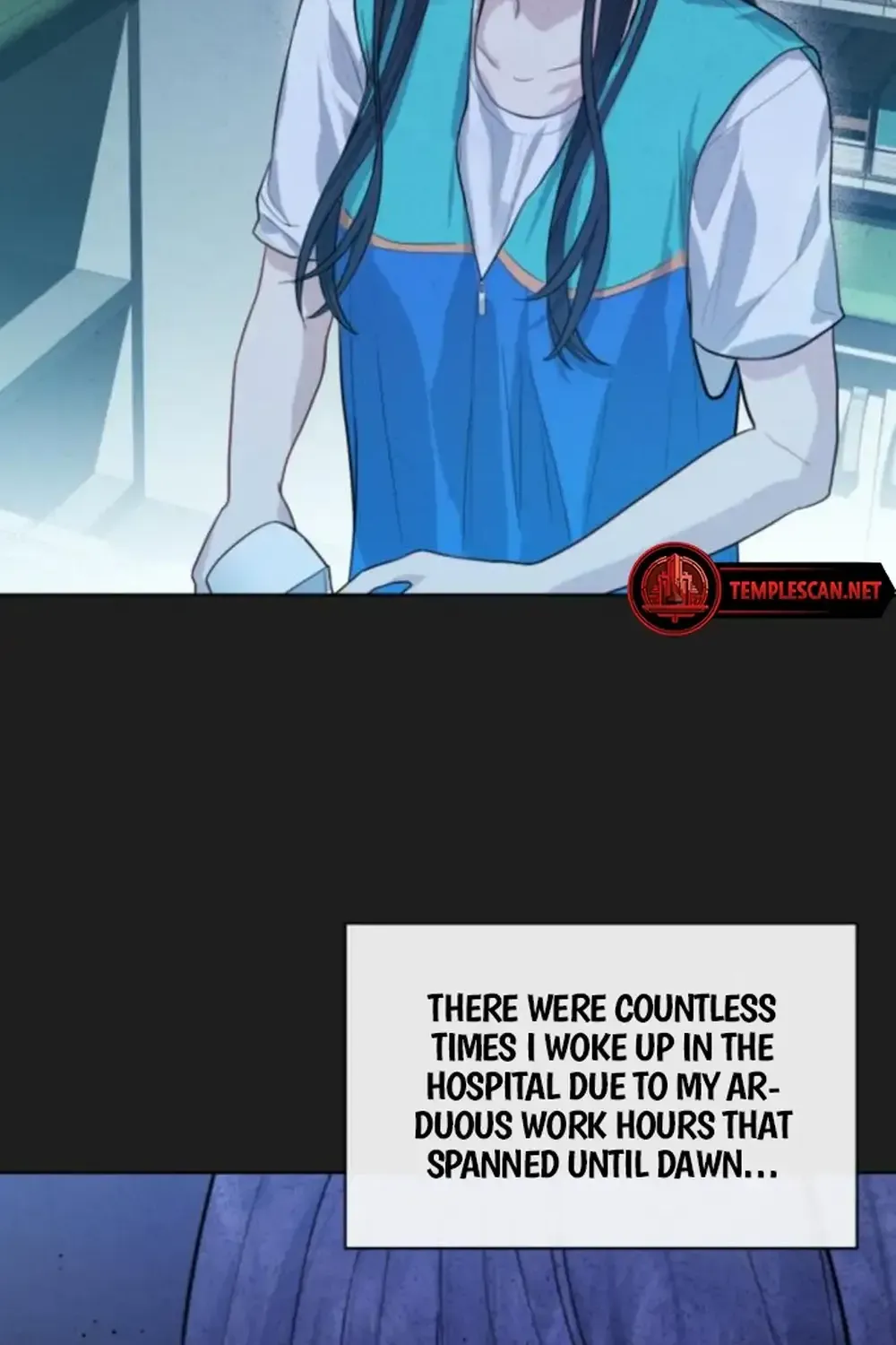 Becoming the Obsessive Male Lead’s Ex-Wife Zinmanga X Chapter 1 Page 67