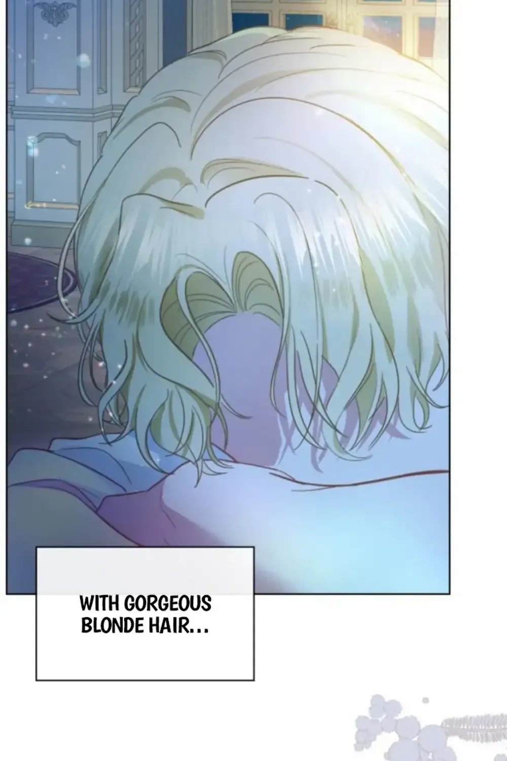 Becoming the Obsessive Male Lead’s Ex-Wife Zinmanga X Chapter 1 Page 77