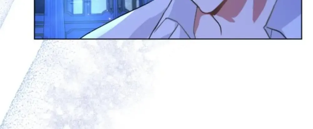 Becoming the Obsessive Male Lead’s Ex-Wife Zinmanga X Chapter 1 Page 93