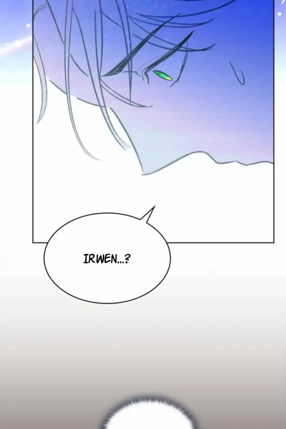 Becoming the Obsessive Male Lead’s Ex-Wife Zinmanga X Chapter 1 Page 98
