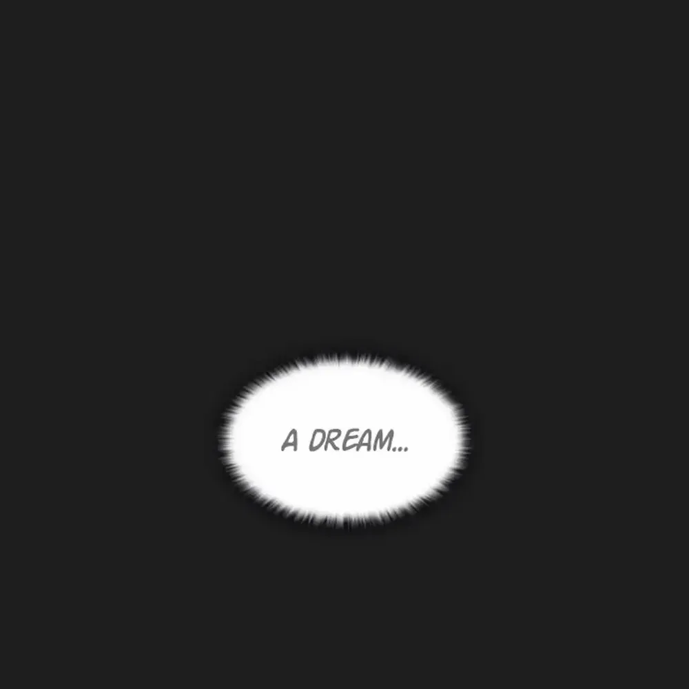 Becoming the Obsessive Male Lead’s Ex-Wife Zinmanga X Chapter 1 Page 100