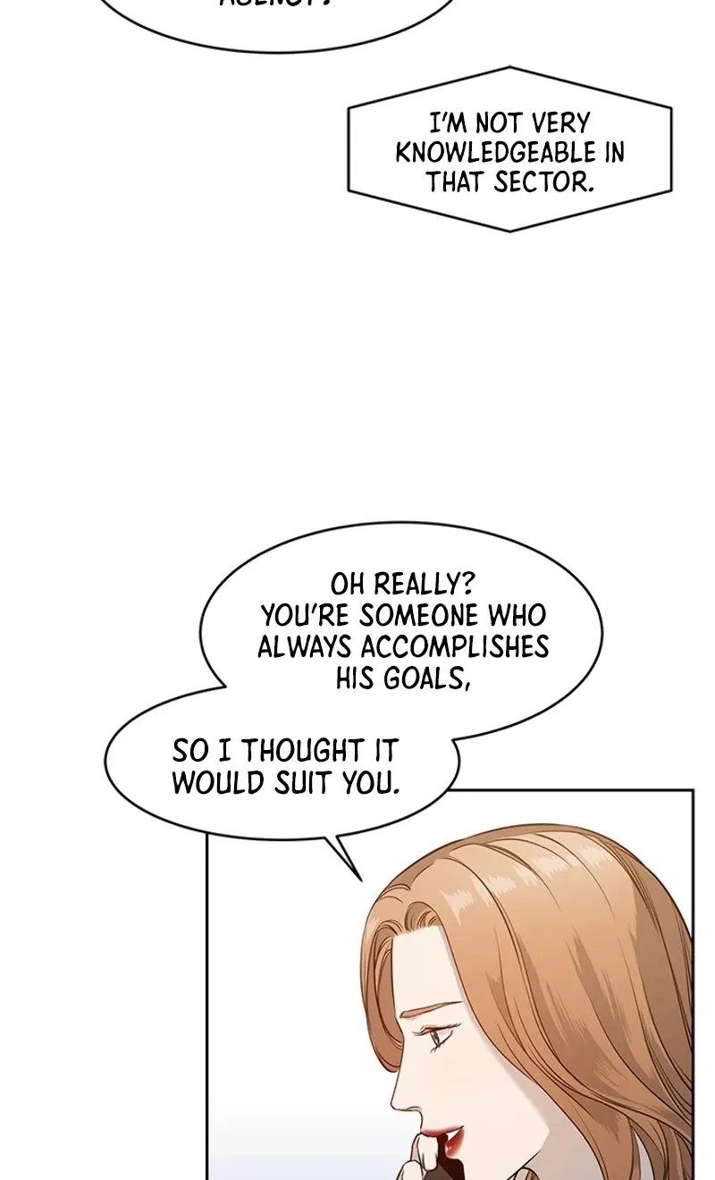 God of Blackfield Zinmanga X Chapter 48 Page 7