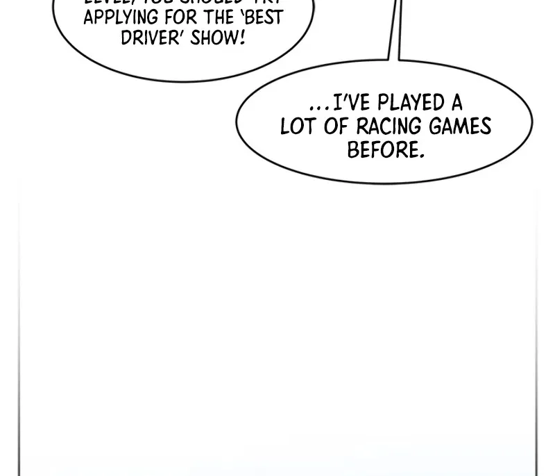 God of Blackfield Zinmanga X Chapter 48 Page 25
