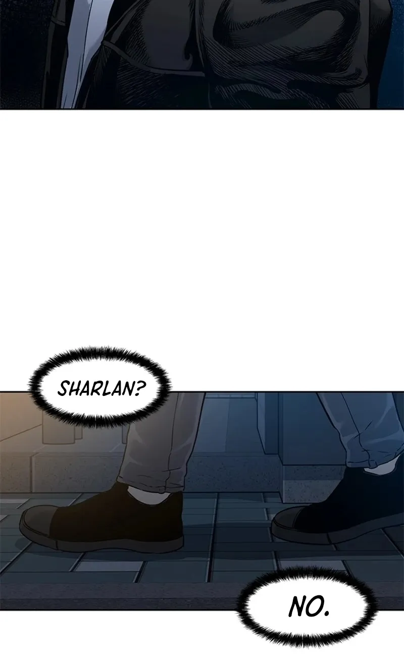 God of Blackfield Zinmanga X Chapter 48 Page 49