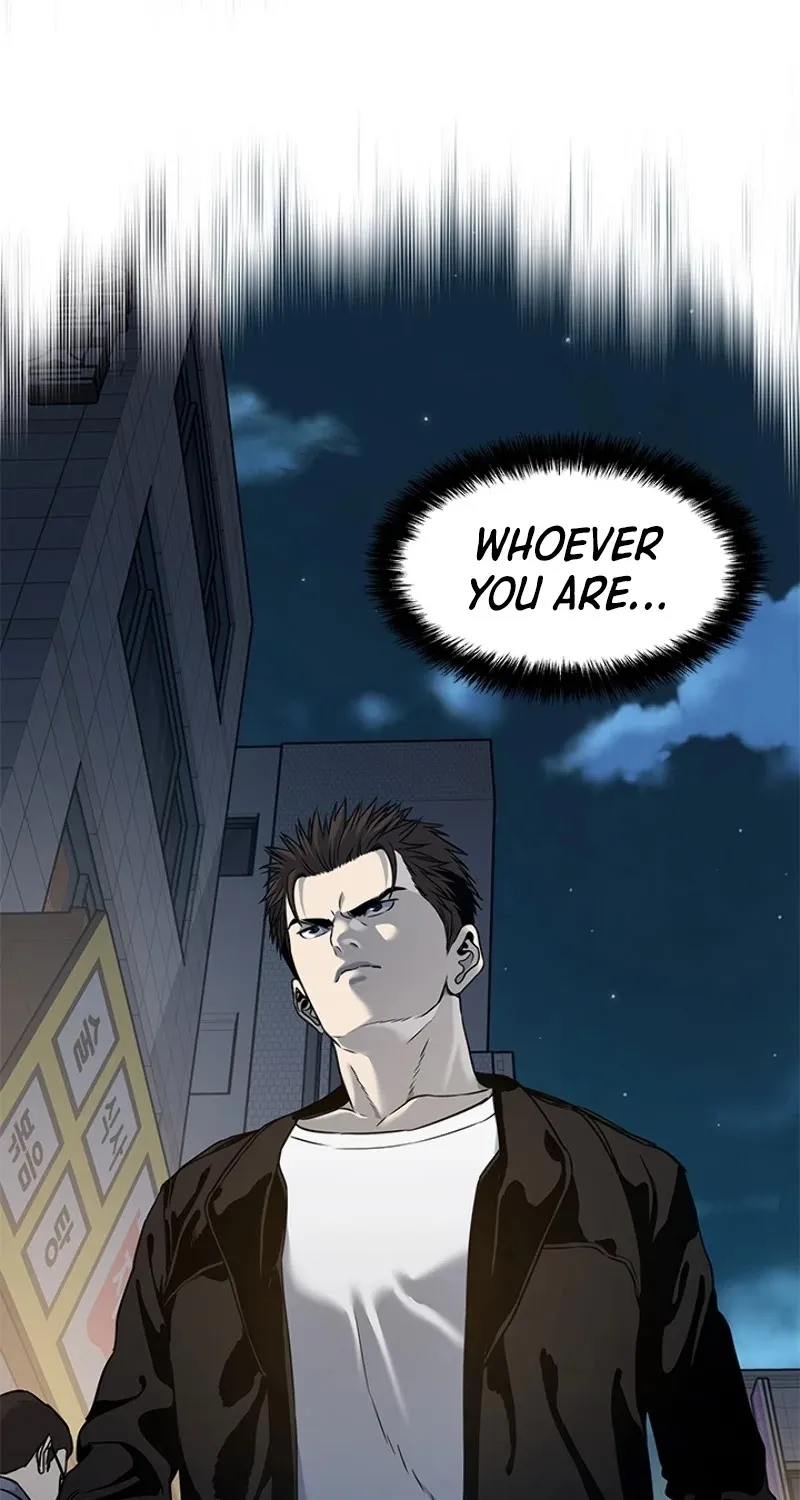 God of Blackfield Zinmanga X Chapter 48 Page 52