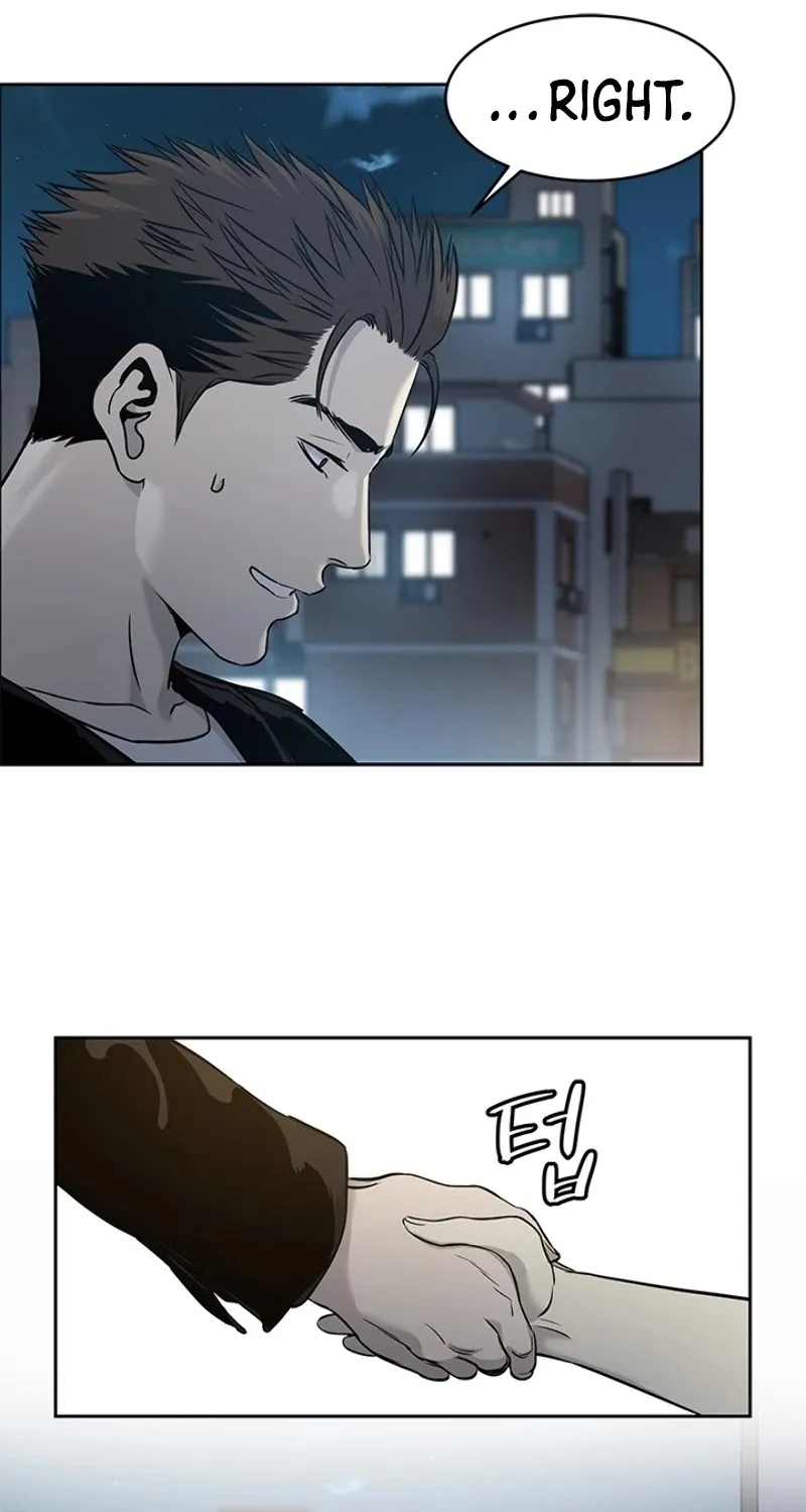 God of Blackfield Zinmanga X Chapter 48 Page 68
