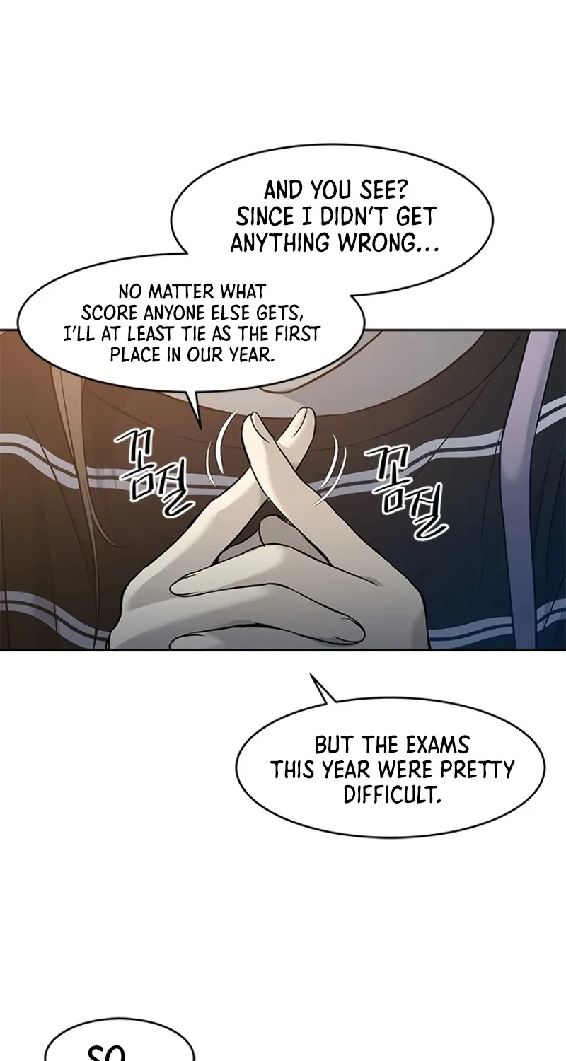 God of Blackfield Zinmanga X Chapter 48 Page 74